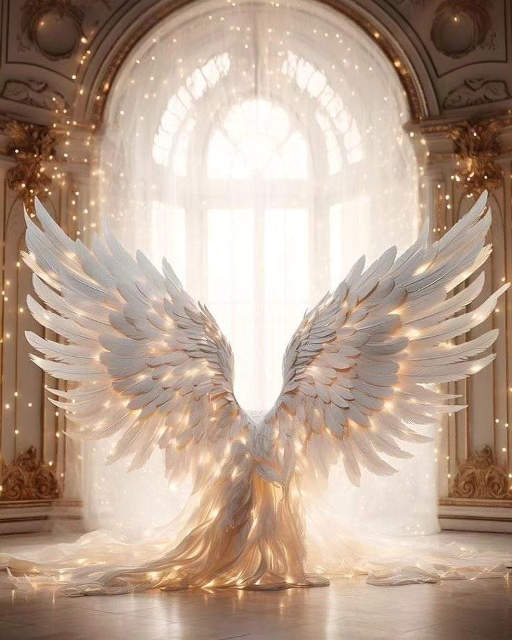 Select Dynamic field