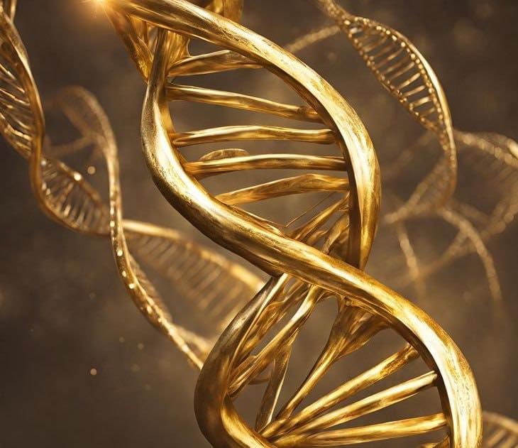 Select Dynamic field