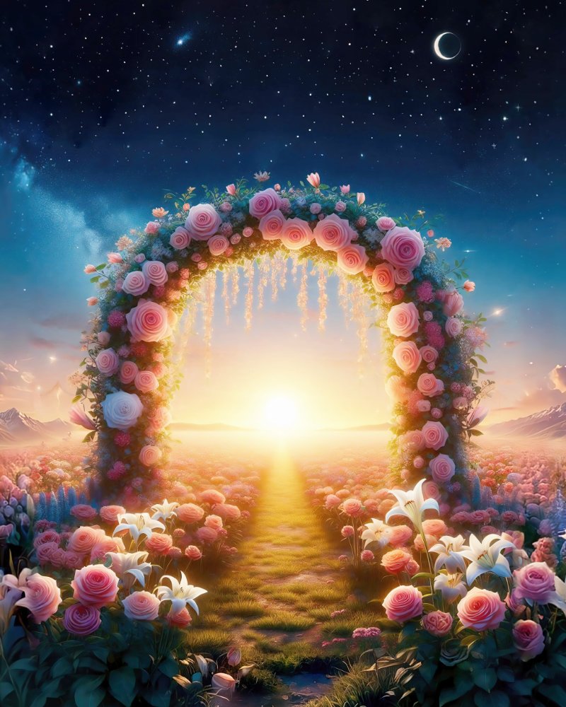 Select Dynamic field