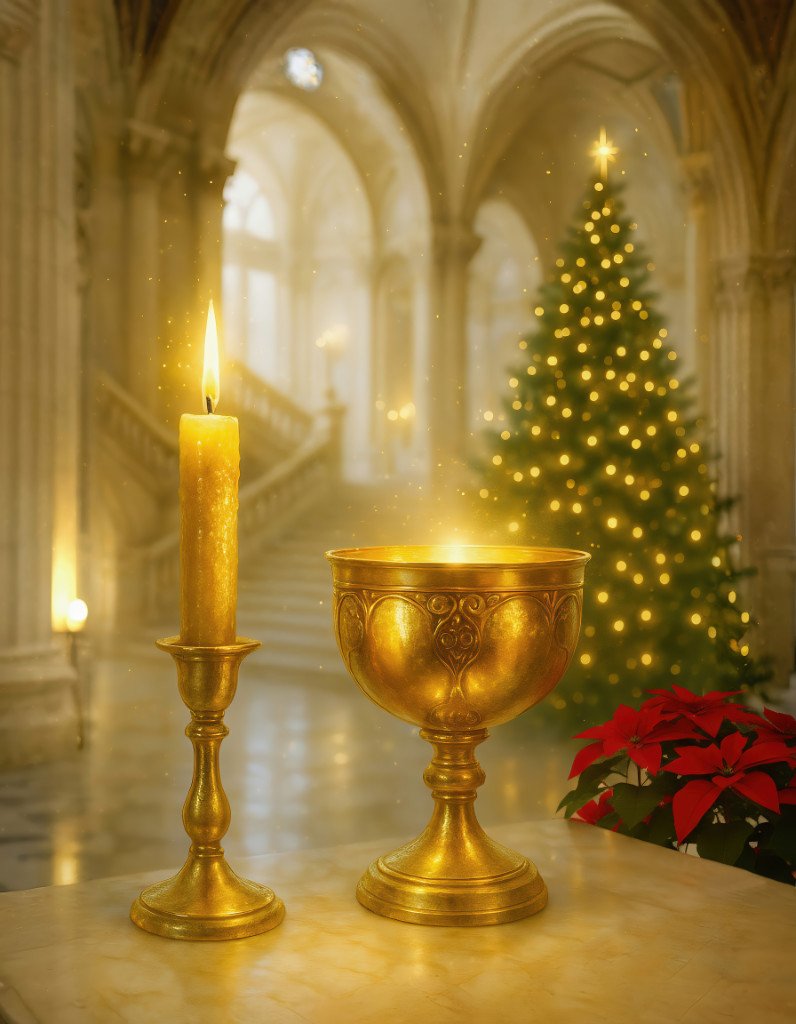 Select Dynamic field