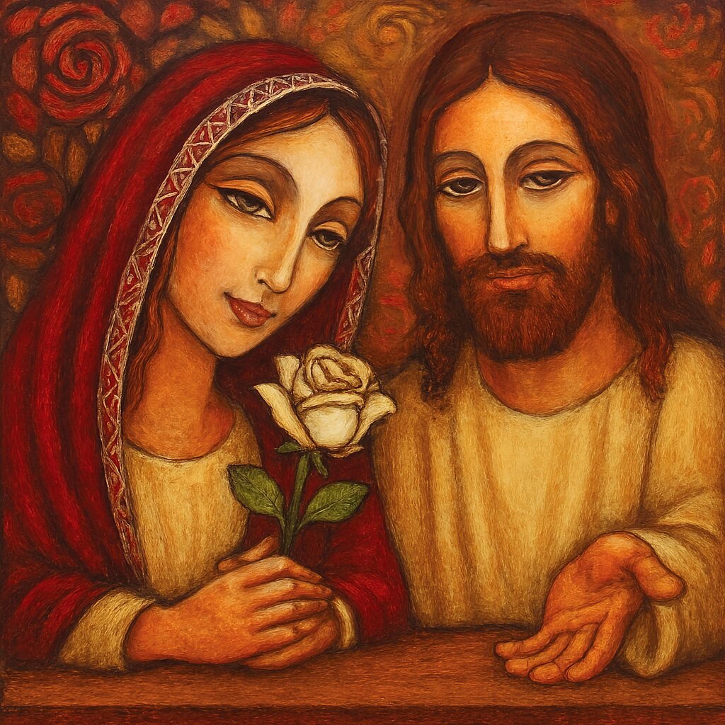 Select Dynamic field