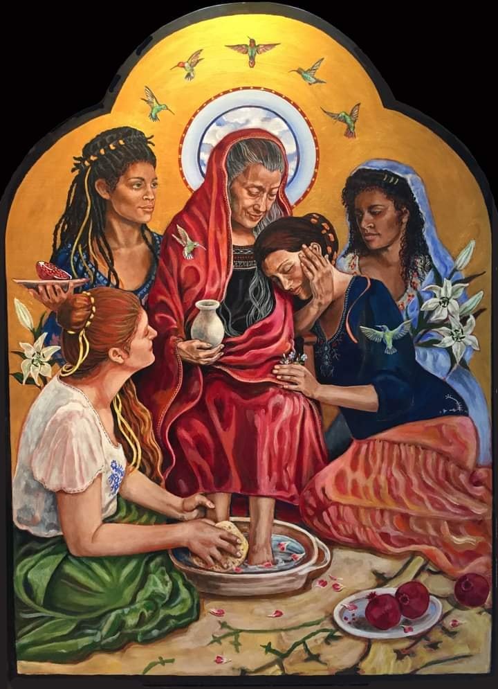 Select Dynamic field