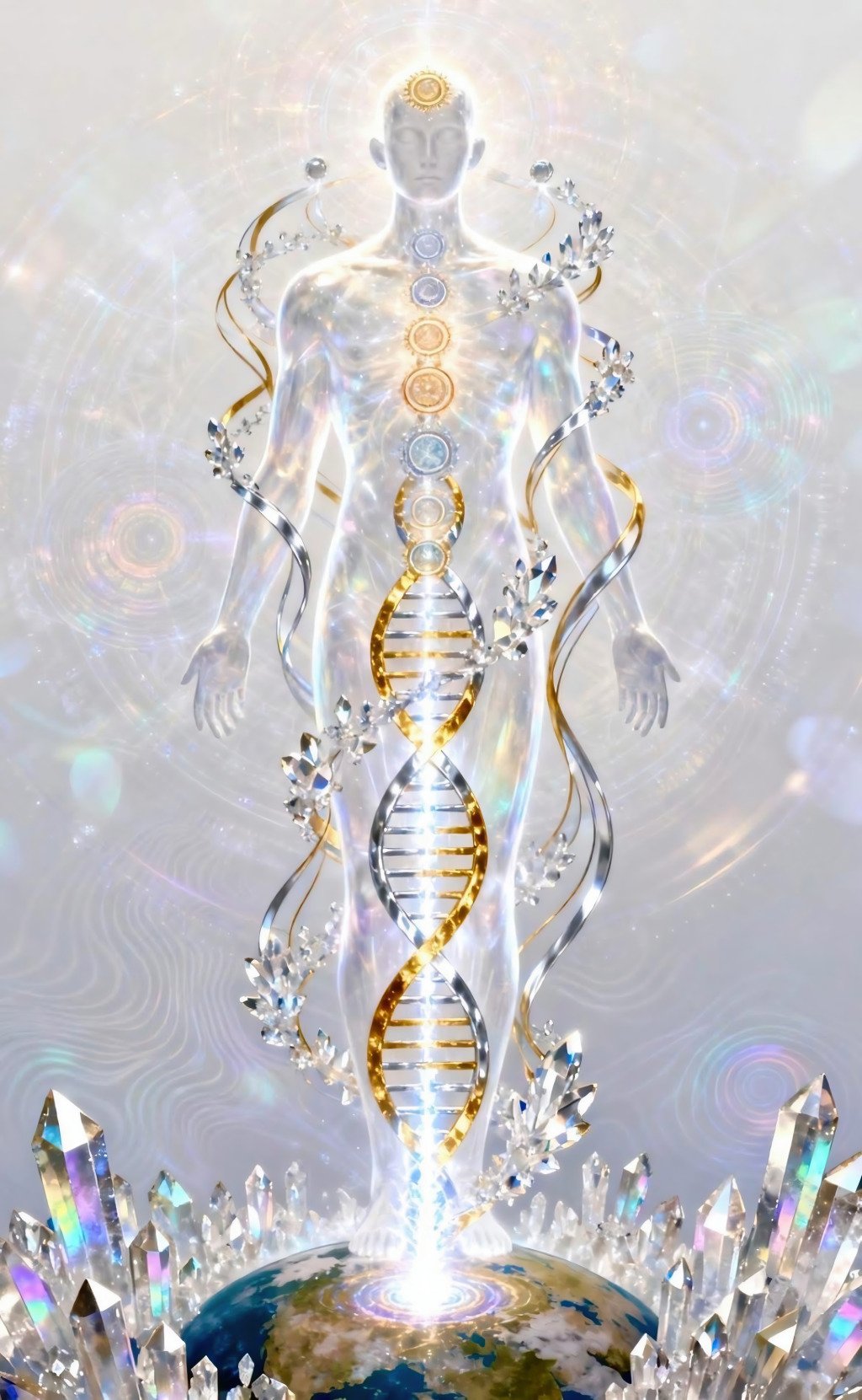 Select Dynamic field